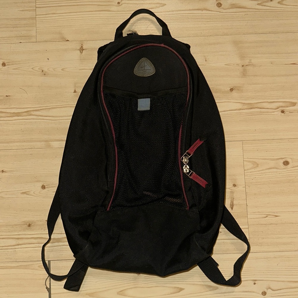 Nike ACG FI- KAN backpack